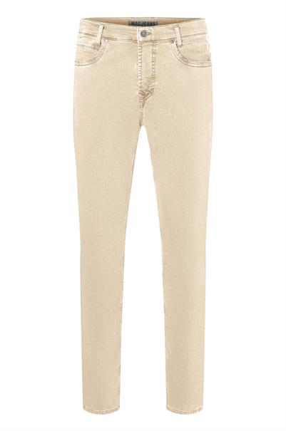 broek heren | GIKS
