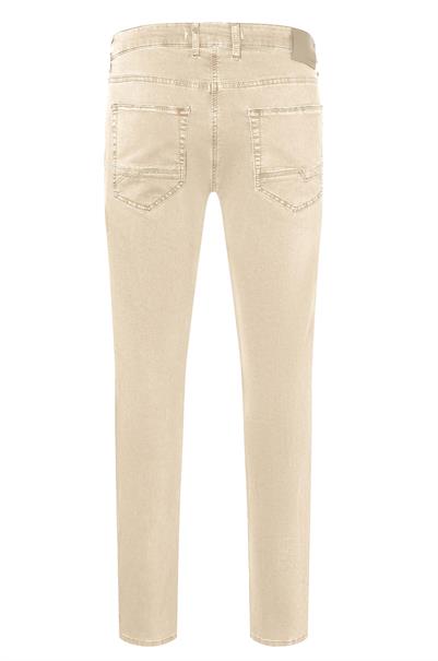 broek heren | GIKS