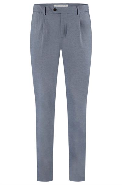 broek heren | GIKS