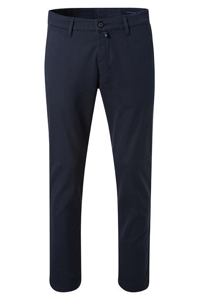 broek heren | GIKS