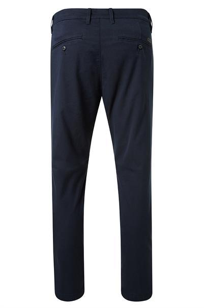 broek heren | GIKS