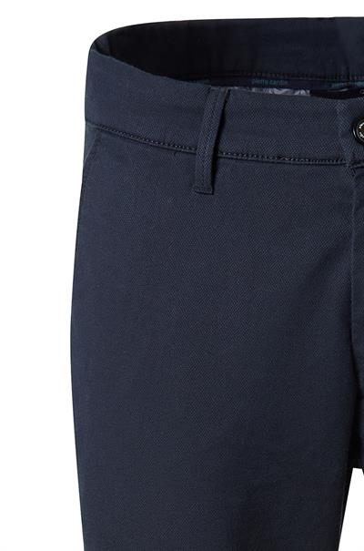 broek heren | GIKS