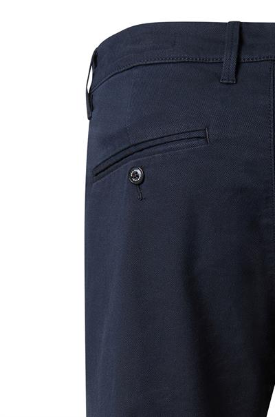 broek heren | GIKS