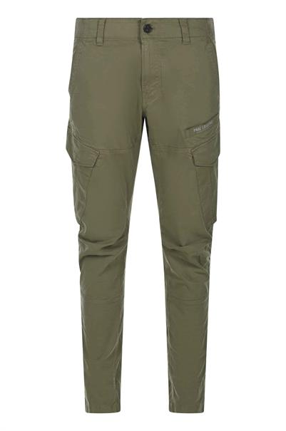 broek heren | GIKS