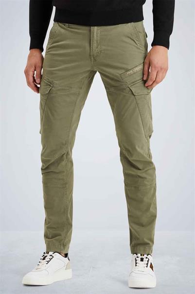 broek heren | GIKS