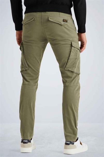broek heren | GIKS