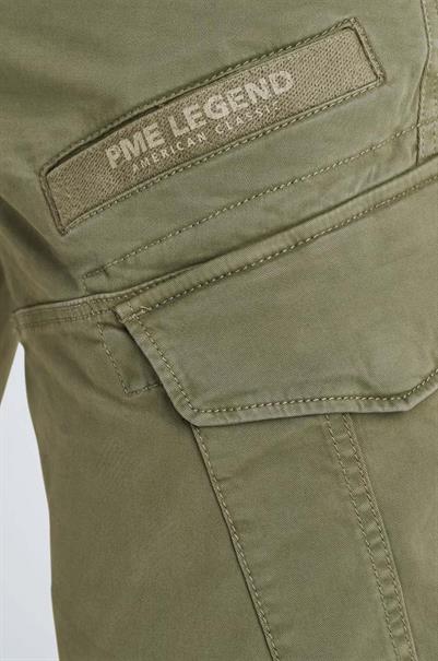 broek heren | GIKS