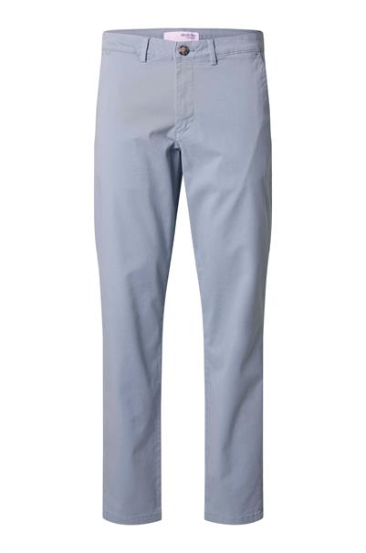 broek heren | GIKS