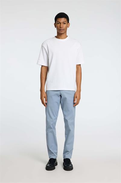 broek heren | GIKS