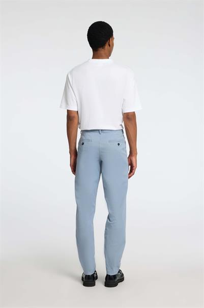 broek heren | GIKS