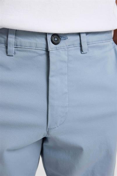 broek heren | GIKS