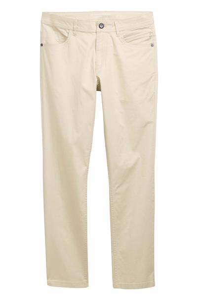 broek heren | GIKS