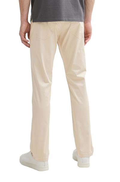 broek heren | GIKS