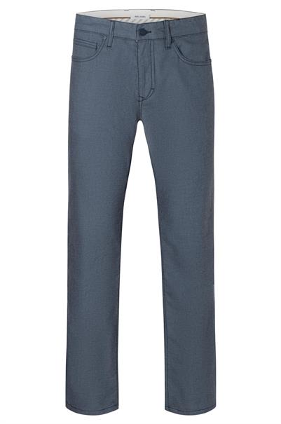 broek heren | GIKS