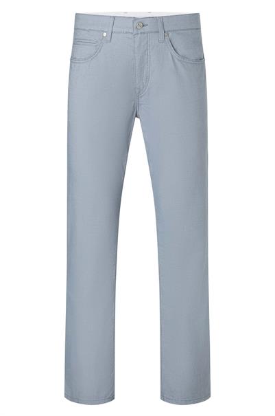 broek heren | GIKS
