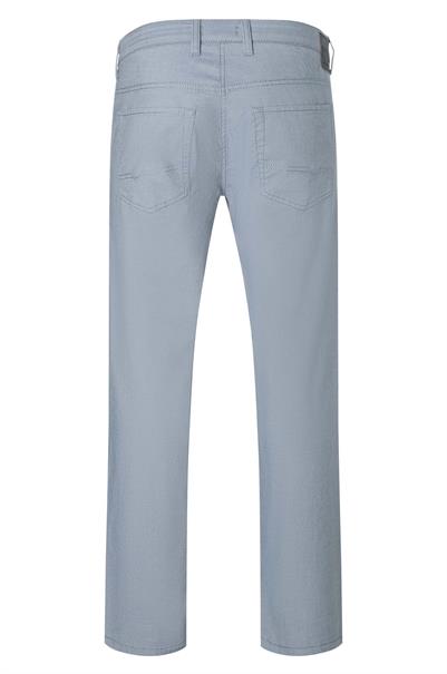 broek heren | GIKS