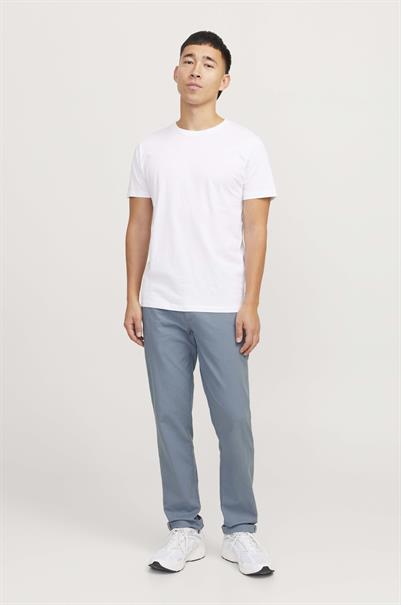 broek heren | GIKS
