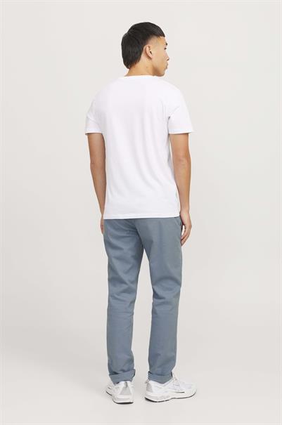 broek heren | GIKS