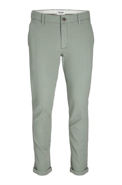 broek heren | GIKS
