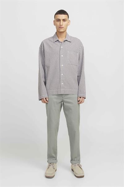 broek heren | GIKS