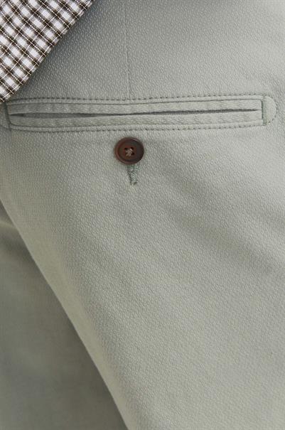 broek heren | GIKS