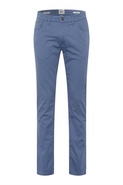 broek heren | GIKS
