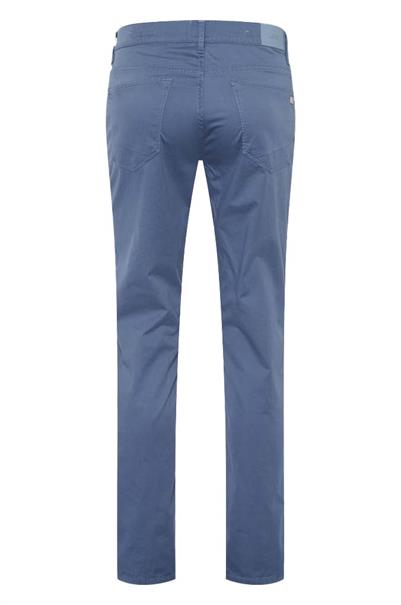 broek heren | GIKS