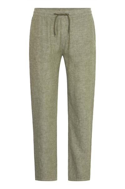 broek heren | GIKS