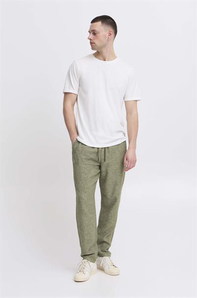 broek heren | GIKS