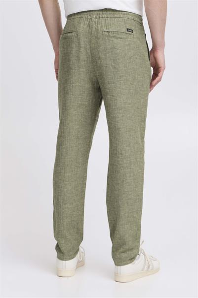 broek heren | GIKS