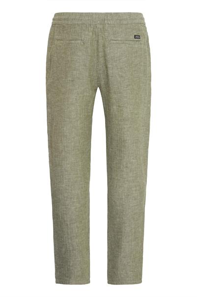 broek heren | GIKS