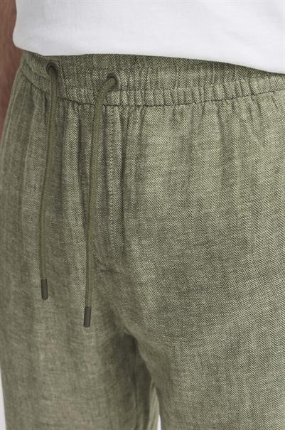 broek heren | GIKS