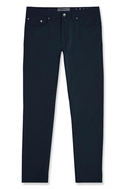 broek heren | GIKS