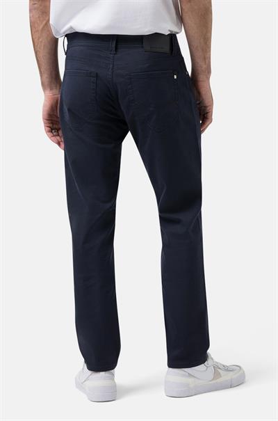 broek heren | GIKS