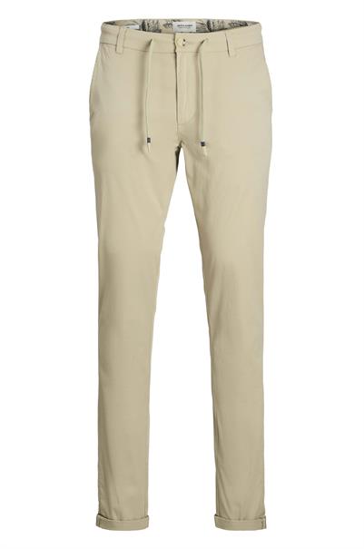 broek heren | GIKS
