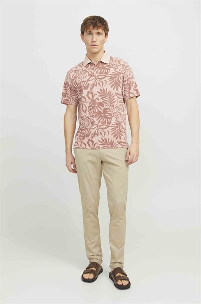 broek heren | GIKS