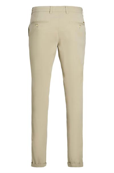 broek heren | GIKS