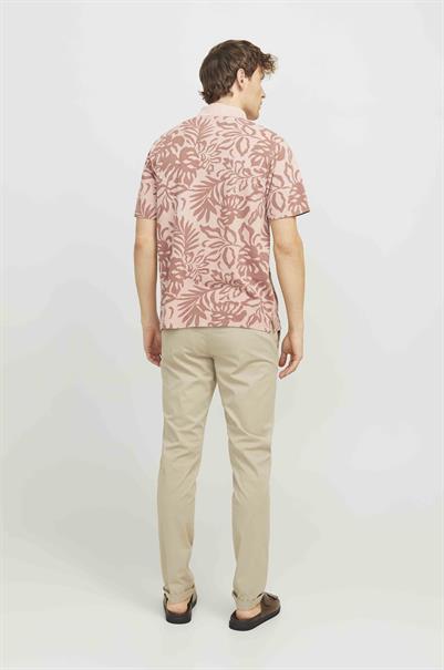 broek heren | GIKS