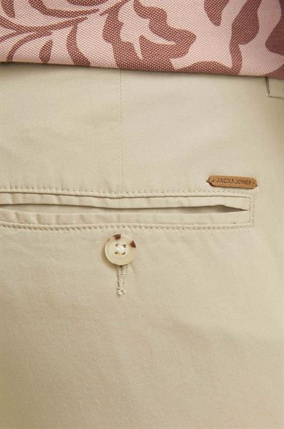 broek heren | GIKS