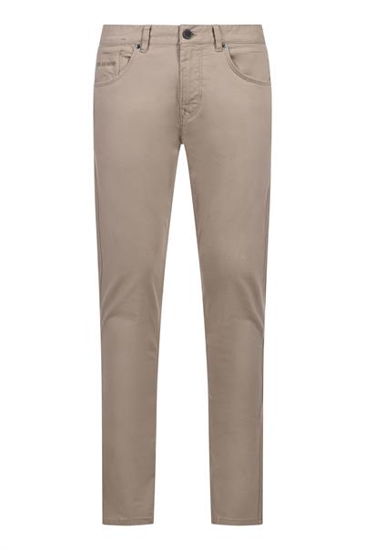 broek heren | GIKS