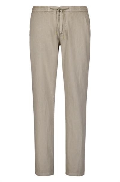 broek heren | GIKS
