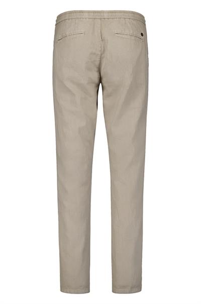 broek heren | GIKS