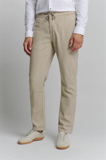 broek heren | GIKS