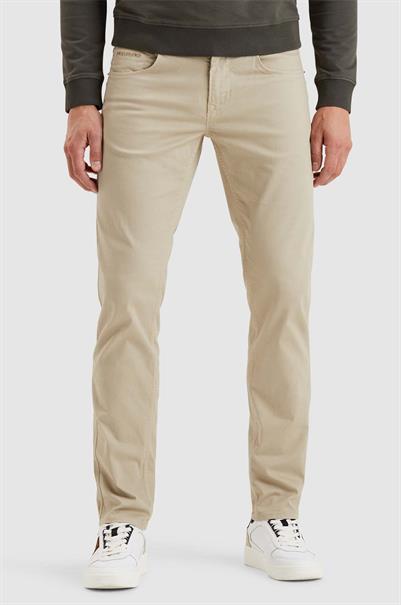 broek heren | GIKS