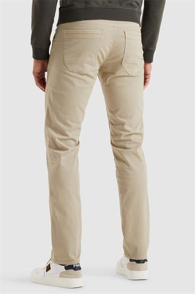 broek heren | GIKS
