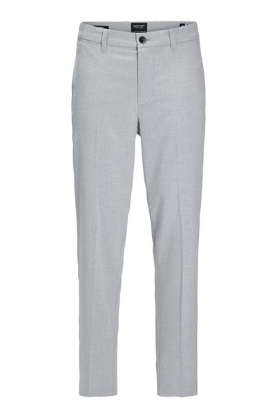 broek heren | GIKS
