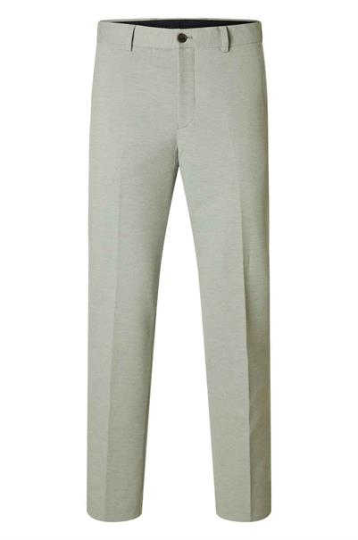 broek heren | GIKS