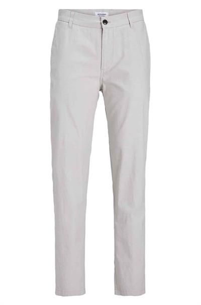 broek heren | GIKS