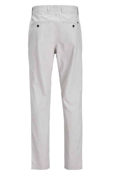 broek heren | GIKS