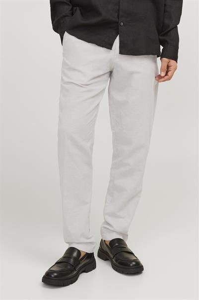 broek heren | GIKS
